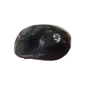 ماوس بی سیم اچ پی مدل 7100