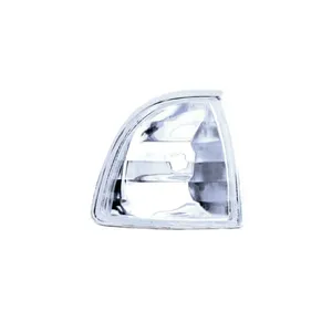 چراغ پارک خودرو مدل rast141 مناسب برای پراید 141
