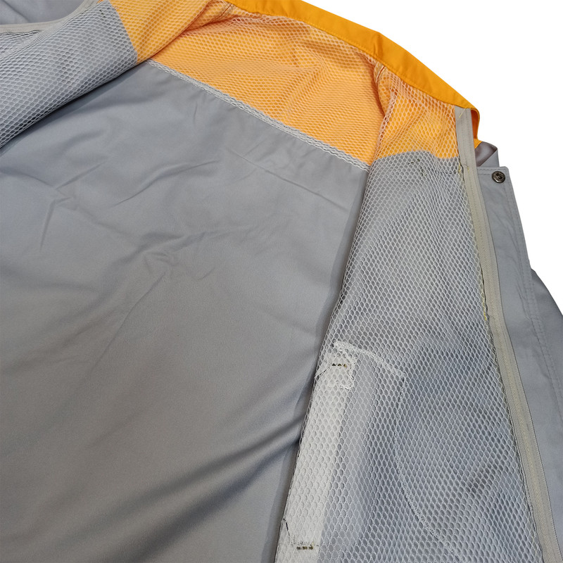 لباس کار توفیق کد 939