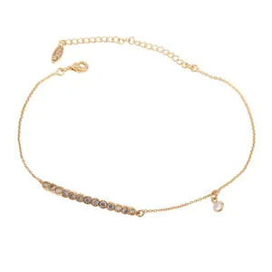 پابند شانا کد a-sj02 تک سایز