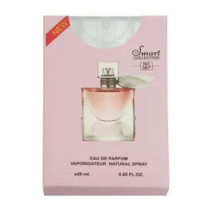 Smart Collection La Vie Est Belle Pocket Perfume For Women 20ML