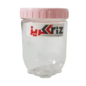 بانکه مدل MYK919