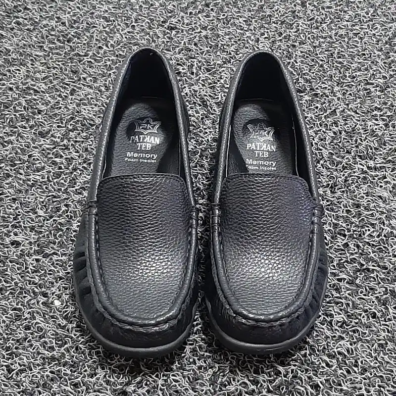 ست کیف و کفش زنانه مدل NIC490