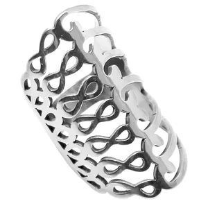 انگشتر زنانه کد RKH_1089