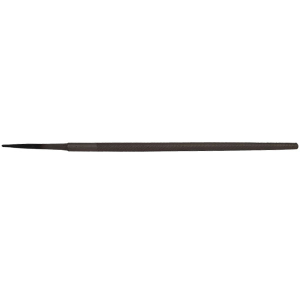 سوهان مدل DI-S001