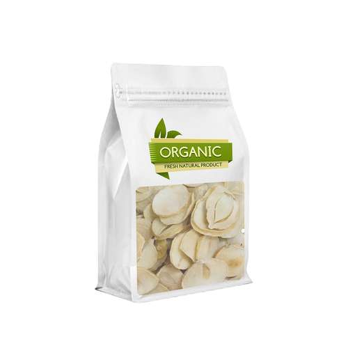 موسیر را از کجا تهیه کنیم؟