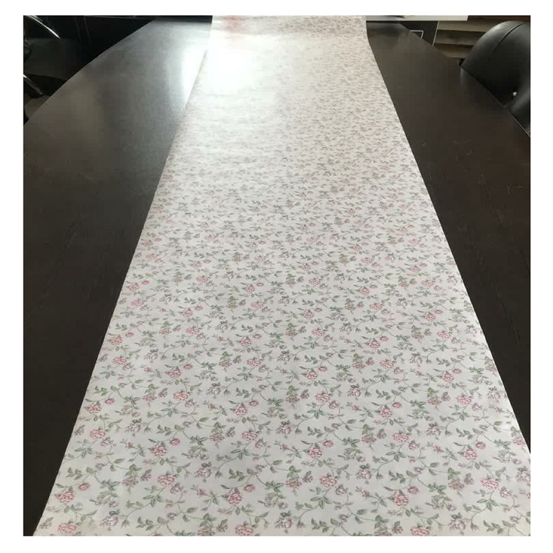 کاغذ دیواری مدل SM30403