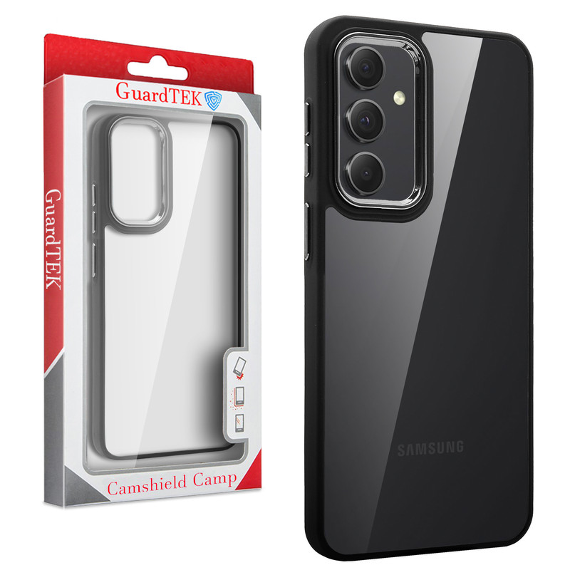 کاور گاردتک مدل New Skin مناسب برای گوشی موبایل سامسونگ Galaxy S23 FE