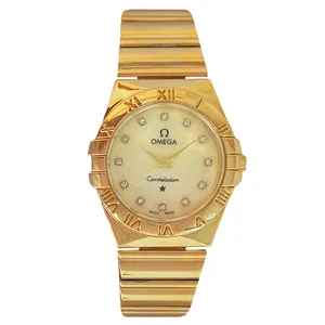 ساعت مچی عقربه‌ای مردانه مدل m07723