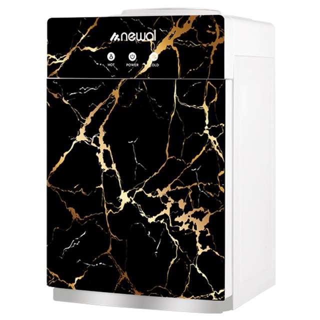 آبسردکن نوال مدل WTD-044-05 آبسردکن نوال مدل WTD-044-05