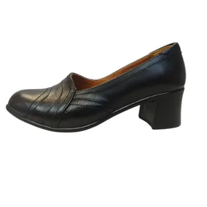 کفش زنانه مدل NGD 23 بیاله