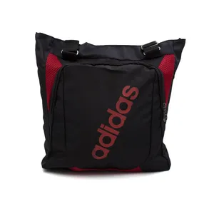 ساک ورزشی مدل KL54b8