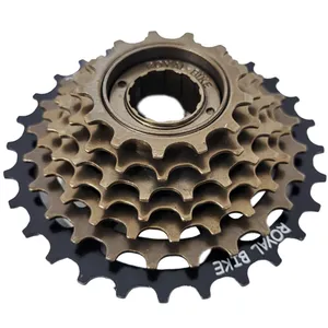 خودرو دوچرخه مدل 07