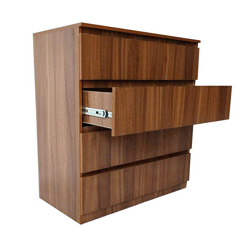 دراور مدل وینیکا کد MALM-D4HY