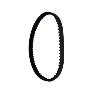 تسمه تایم پاور گریپ مدل 117YU21 مناسب برای لیفان 520