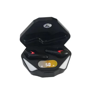 هندزفری مخصوص بازی بلوتوثی مدل X15