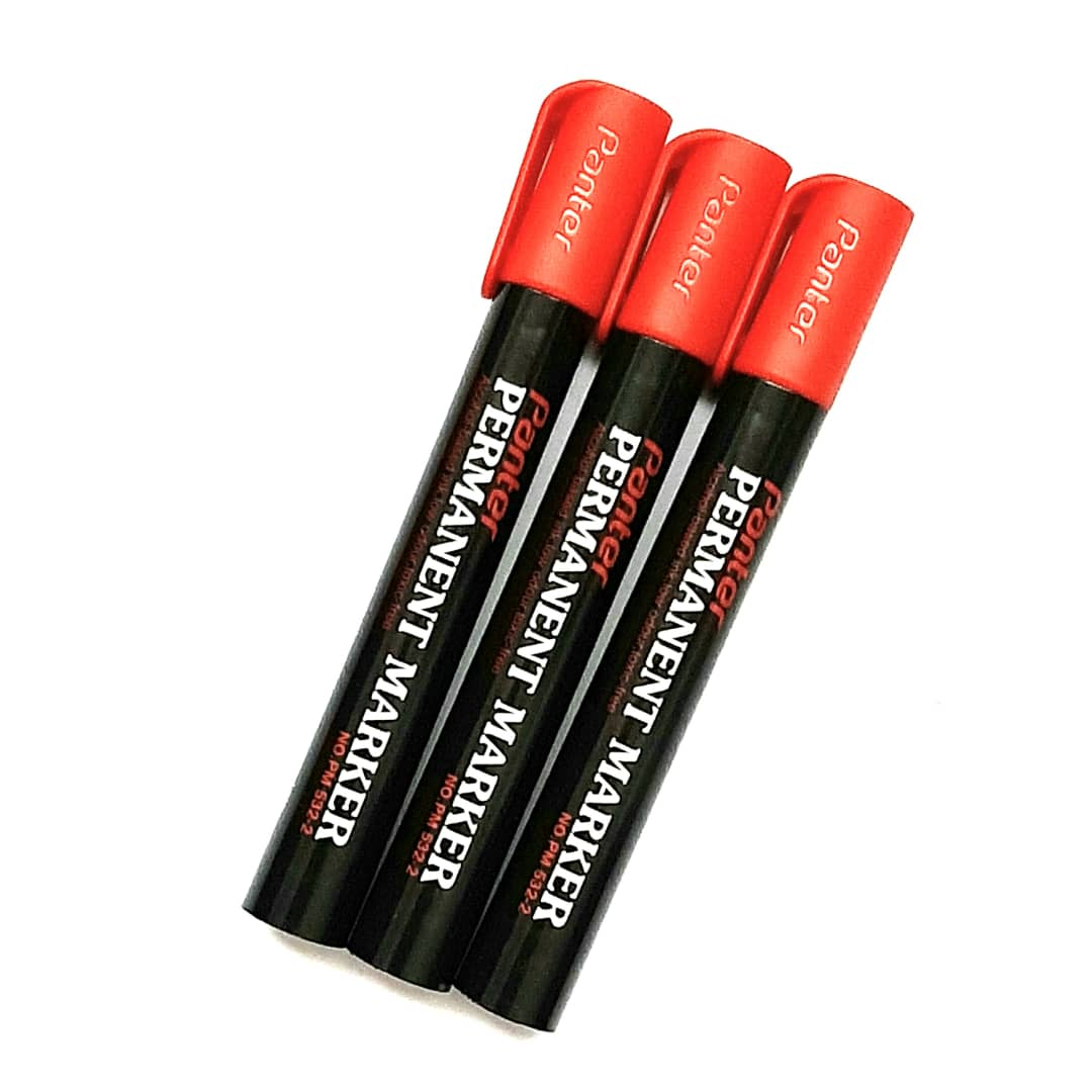 ماژیک چند منظوره کد 9 بسته سه عددی