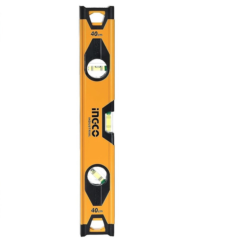 تراز اینکو مدل HSL08040