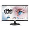 مانیتور ایسوس مدل VP229HE سایز 22 اینچ
