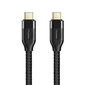 کابل usb-C مک دو دو مدل CA-7131 طول 2 متر