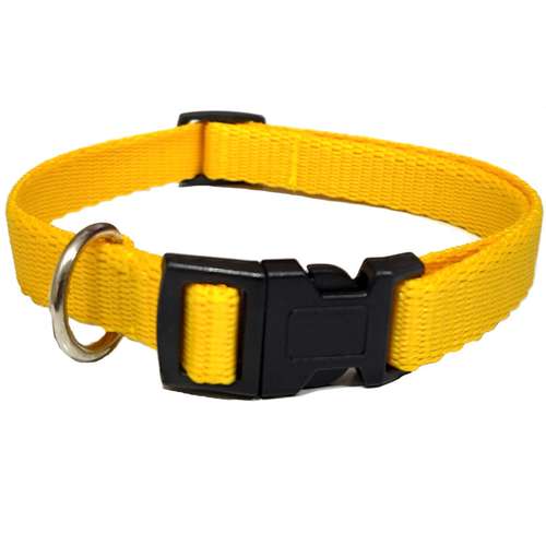 قلاده گردنی سگ و گربه هایپت مدل SMPLYL