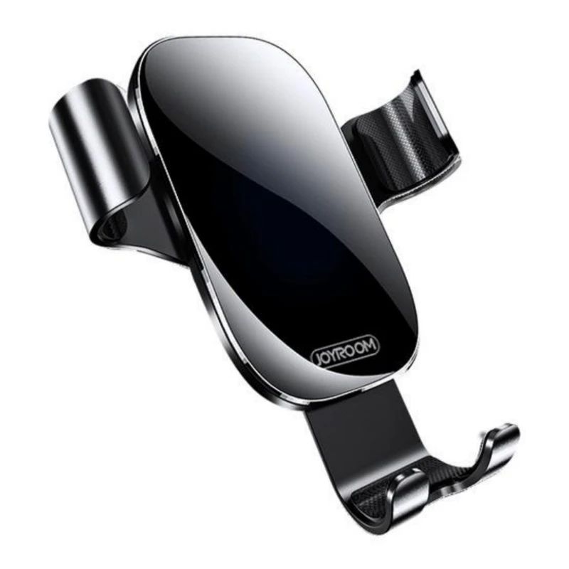 پایه نگهدارنده گوشی موبایل جوی روم مدل JR-ZS198