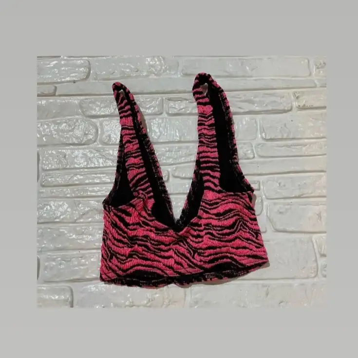 مایو زنانه ایسوس مدل as4243