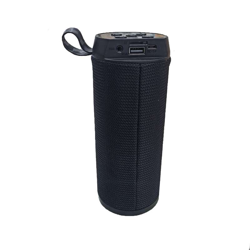 اسپیکر بلوتوثی مدل KS-113