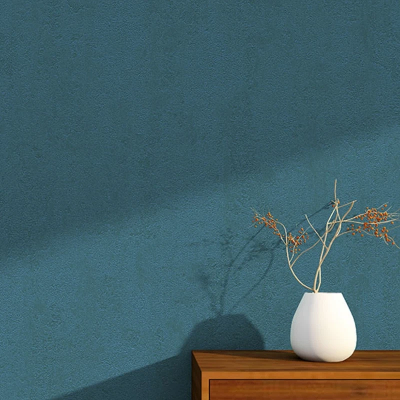 کاغذ دیواری مدل 201322