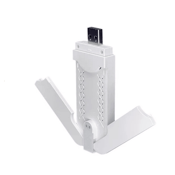 مودم 4G LTE قابل حمل روهس مدل U97