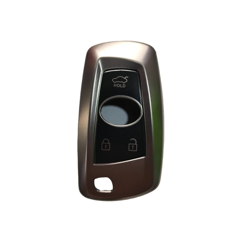 کاور ریموت مدل لاکچری مناسب برای تارا