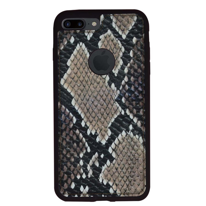  کاور مدل M-Pythonمناسب برای گوشی موبایل اپل iphone 7plus/8plus