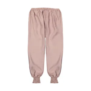 شلوار دخترانه مدل 004