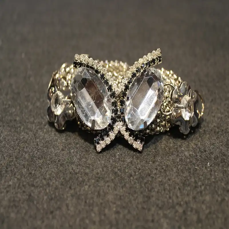 کمربند زنانه کد Ki 10-30F