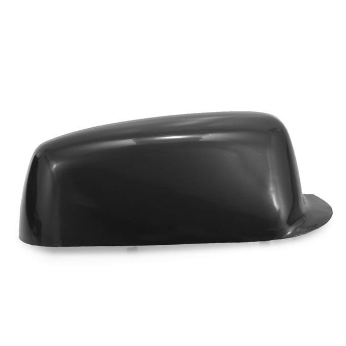 آینه جانبی راست خودرو چیکال مدل V-126-R مناسب برای پارس ELX