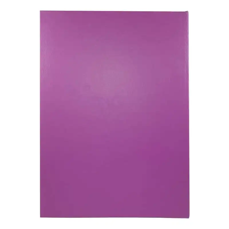 دفتر کلاسوری 200 برگ میکرو کد 800392