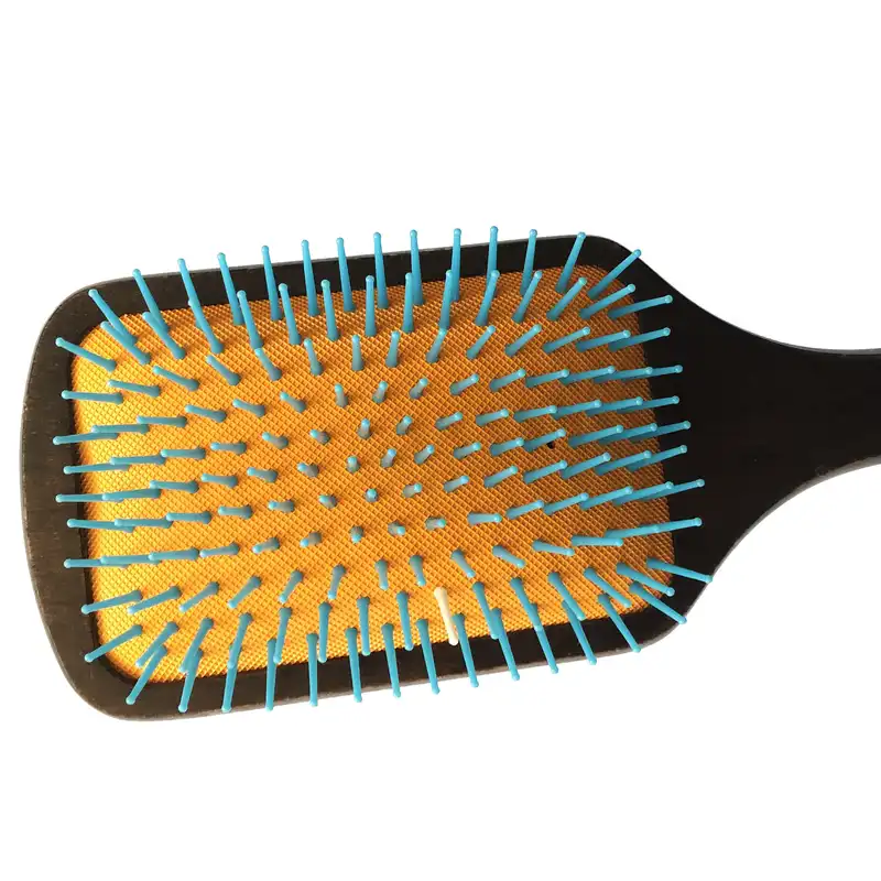 برس مو کد SF66