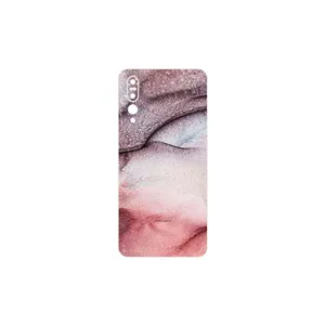 MAHOOT Smoky pink marble Cover Sticker for Huawei P20 Pro