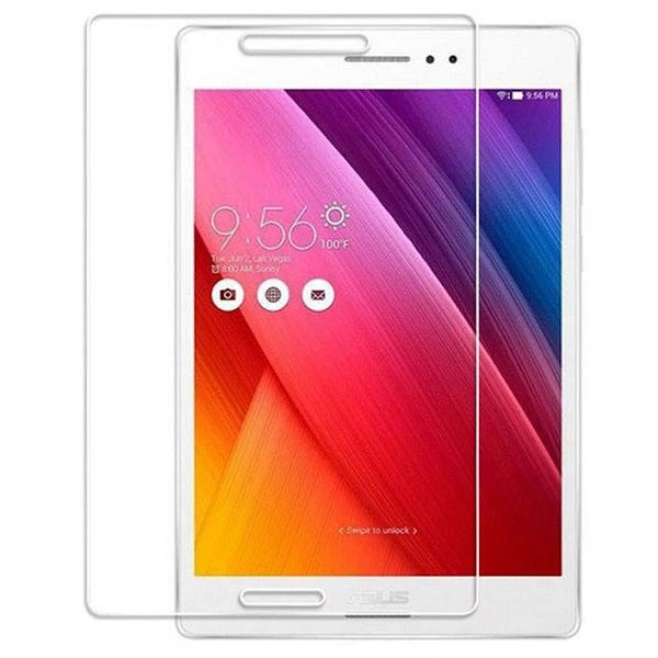 محافظ صفحه نمایش کد G01 مناسب برای تبلت ایسوس Zenpad S 8.0 2015 Z580