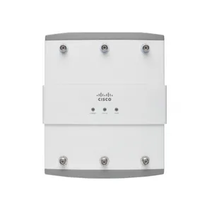 اکسس پوینت سیسکو مدل  AIR-LAP1252AG-A-K9