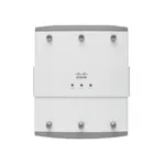 اکسس پوینت سیسکو مدل  AIR-LAP1252AG-A-K9