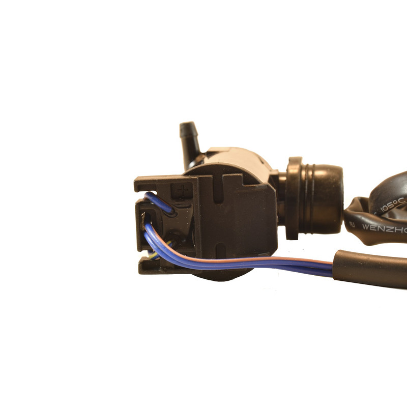 پمپ شیشه شور کد HIP-702 مناسب برای پراید