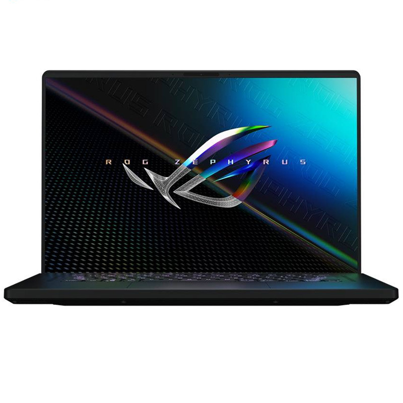 لپ تاپ 16 اینچی ایسوس مدل ROG Zephyrus G16 GU603VV-G16.I74060-i7 13620H 16GB 1SSD RTX4060 - کاستوم شده