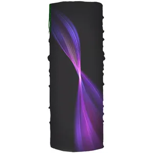 دستمال سر و گردن مدل  B80