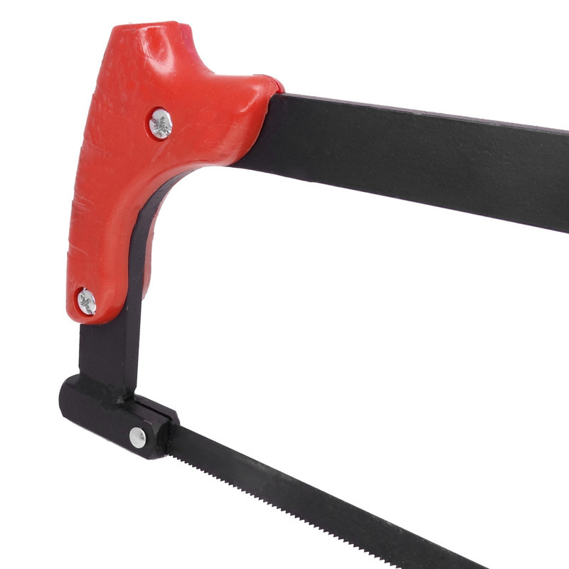 کمان اره بلزر مدل SG-G10 کمان اره بلزر مدل SG-G10