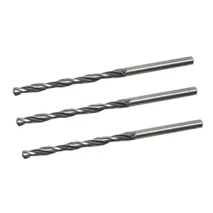مته فلز اوکی وای کد OKY-1.5 سایز 1.5 میلی متر مجموعه 3 عددی