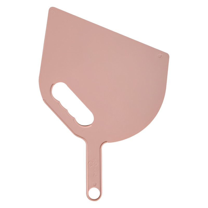 بادبزن مهروز مدل فانتزی