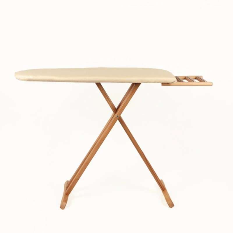 میز اتو مدل رایکا طرح چوب کد TP2975 میز اتو مدل رایکا طرح چوب کد TP2975