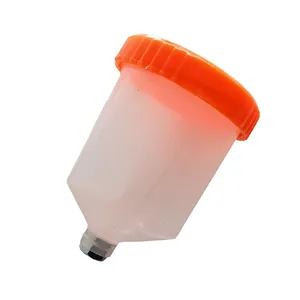 مخزن پیستوله طرح سایتا کد 600ml
