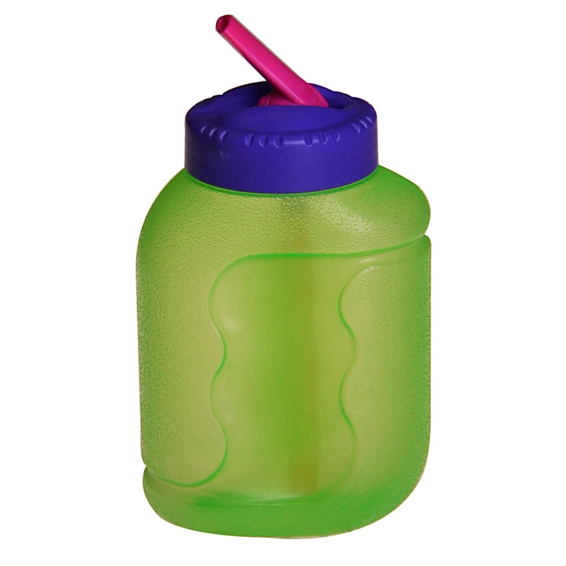 قمقمه کودک مدل MD-1259 گنجایش 0.25 لیتر